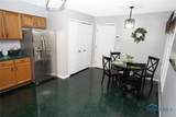 5652 Baronswood Circle - Photo 16