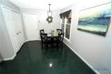 5652 Baronswood Circle - Photo 18
