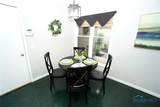 5652 Baronswood Circle - Photo 19