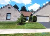 5652 Baronswood Circle - Photo 2