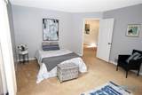 5652 Baronswood Circle - Photo 20