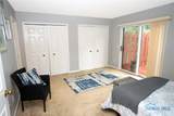5652 Baronswood Circle - Photo 22