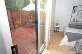 5652 Baronswood Circle - Photo 23