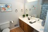 5652 Baronswood Circle - Photo 25