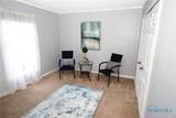 5652 Baronswood Circle - Photo 26