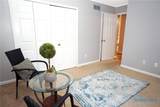 5652 Baronswood Circle - Photo 27