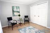 5652 Baronswood Circle - Photo 28
