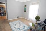 5652 Baronswood Circle - Photo 29