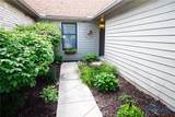 5652 Baronswood Circle - Photo 3