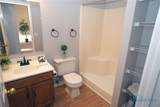 5652 Baronswood Circle - Photo 30
