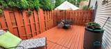 5652 Baronswood Circle - Photo 31