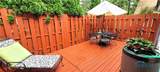 5652 Baronswood Circle - Photo 32
