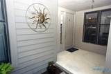 5652 Baronswood Circle - Photo 4