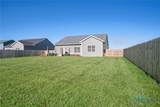 5015 Plaza Boulevard - Photo 33