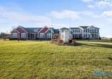 13025 Jerry City Road - Photo 1
