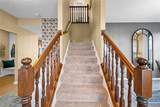 13025 Jerry City Road - Photo 15