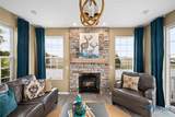 13025 Jerry City Road - Photo 17