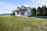 13025 Jerry City Road - Photo 18