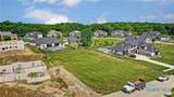 25922 Seminary Road - Photo 3