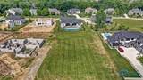 25922 Seminary Road - Photo 4
