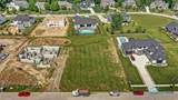 25922 Seminary Road - Photo 5