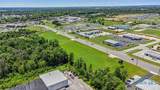 0 Bright Road - Photo 6