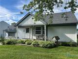 812 Loch Haven - Photo 1