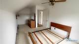812 Loch Haven - Photo 10
