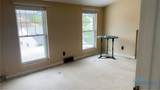 812 Loch Haven - Photo 11