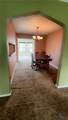 812 Loch Haven - Photo 13