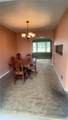 812 Loch Haven - Photo 14