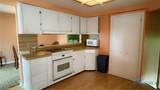 812 Loch Haven - Photo 15
