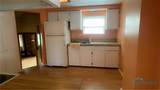 812 Loch Haven - Photo 16