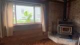 812 Loch Haven - Photo 17