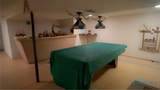 812 Loch Haven - Photo 19