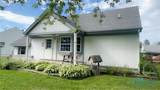 812 Loch Haven - Photo 2