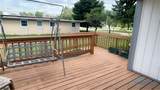 812 Loch Haven - Photo 22
