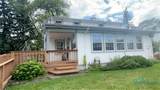 812 Loch Haven - Photo 23