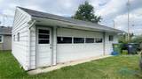 812 Loch Haven - Photo 24