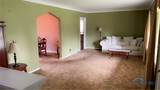 812 Loch Haven - Photo 3