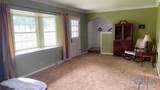 812 Loch Haven - Photo 4