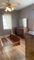 812 Loch Haven - Photo 5