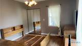 812 Loch Haven - Photo 6