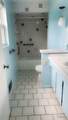 812 Loch Haven - Photo 7