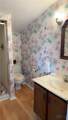 812 Loch Haven - Photo 8