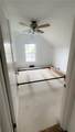 812 Loch Haven - Photo 9