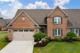 5504 Hidden Court - Photo 1