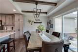 5504 Hidden Court - Photo 11