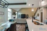 5504 Hidden Court - Photo 12