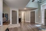 5504 Hidden Court - Photo 13